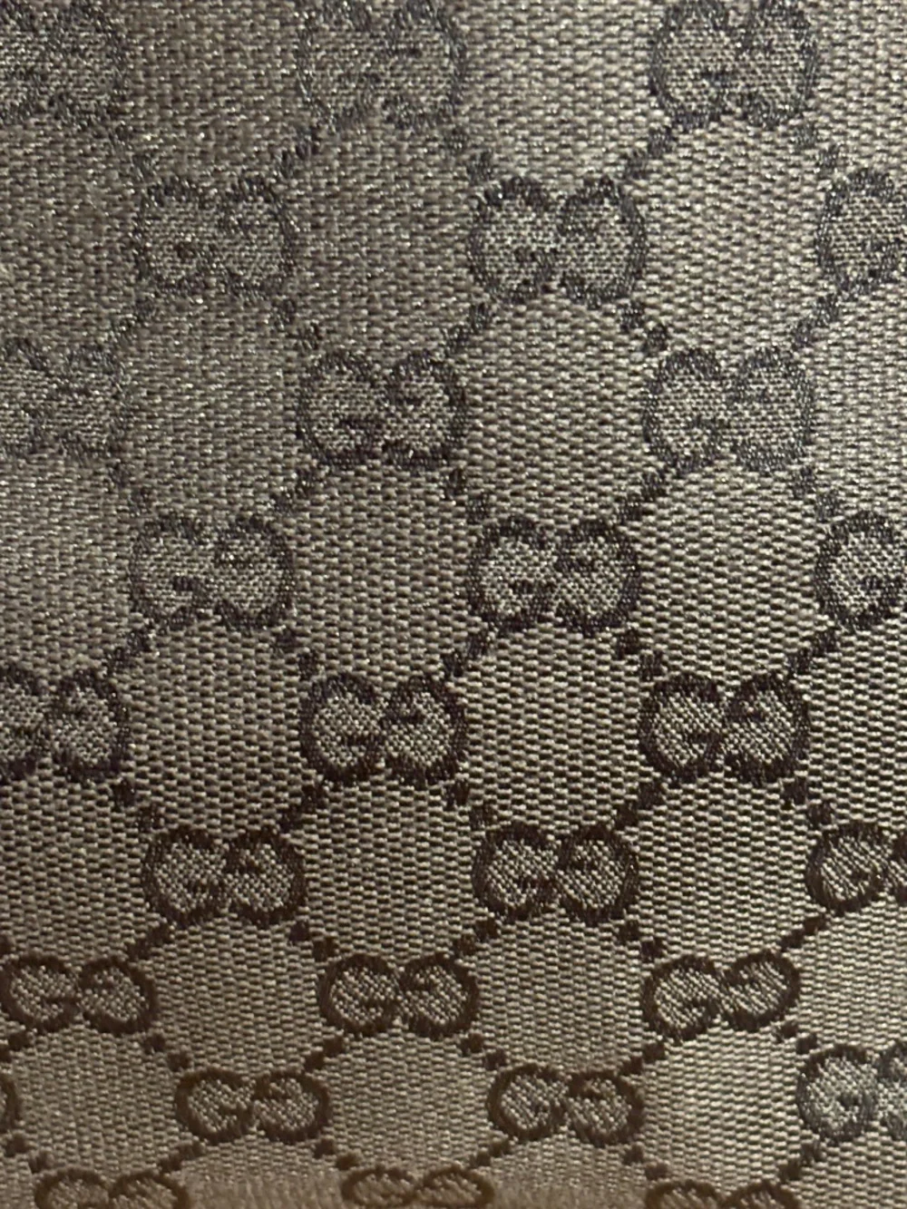 Gucci Purse